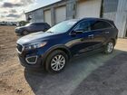 5XYPGDA50JG399404