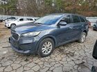 2020 Kia Sorento S Charcoal vin: 5XYPGDA56LG613671
