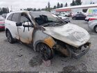 2019 Kia Sorento 3.3l Ex White vin: 5XYPHDA56KG477330