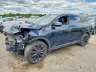 2020 Kia Sorento Ex V6 Black vin: 5XYPHDA57LG707197