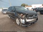 2022 Kia Sorento Lx Black vin: 5XYRG4LC4NG080551