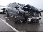 2021 Kia Sorento Ex Blue vin: 5XYRHDLF4MG064811