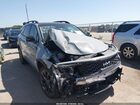 2023 Kia Sorento X-line Ex Gray vin: 5XYRHDLF9PG207241