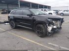 2022 Kia Sorento Sx Prestige Black vin: 5XYRK4LF6NG092824