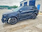 2021 Kia Sorento Sx Prestige X-line Black vin: 5XYRKDLF7MG016334
