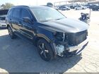 2022 Kia Sorento S Черный vin: 5XYRL4LC2NG082407
