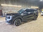 2025 Kia Sorento S Black vin: 5XYRLDJC5SG331068