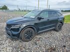 2021 Kia Sorento S Черный vin: 5XYRLDLC4MG022580