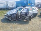 2022 Toyota Corolla Se Gray vin: 5YFB4MBE0NP098764
