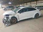 5YFB4MCE2RP177650