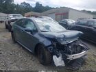 2025 Toyota Corolla Le Серый vin: 5YFB4MDE4SP242373