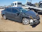5YFB4MDE6SP302007