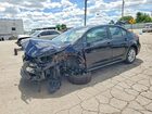 2026 Toyota Corolla Le Black vin: 5YFB4MDE6TP365965