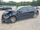 2026 Toyota Corolla Le Black vin: 5YFB4MDE6TP423914