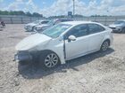 2023 Toyota Corolla Le White vin: 5YFB4MDE7PP007974