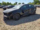 2025 Toyota Corolla Le Черный vin: 5YFB4MDE9SP264580