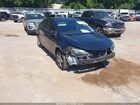 2019 Toyota Corolla Le Blue vin: 5YFBURHE0KP916736
