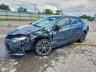 5YFBURHE1GP506132
