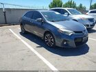 5YFBURHE1GP525456