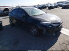 5YFBURHE1KP917703