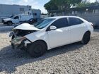 5YFBURHE2GP366964