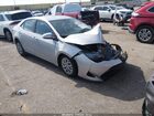 5YFBURHE2HP659815