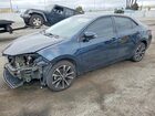 5YFBURHE4KP893140