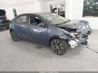 5YFBURHE4KP918599