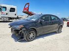 2019 Toyota Corolla Le Black vin: 5YFBURHE5KP935296