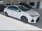 5YFBURHE7KP858480