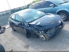 2019 Toyota Corolla Se Black vin: 5YFBURHE9KP898978