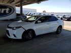 5YFBURHEXGP533863