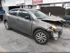 2019 Toyota Corolla Le Gold vin: 5YFBURHEXKP900284