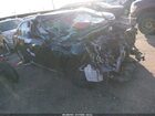 2021 Toyota Corolla Le Black vin: 5YFEPMAE4MP268595
