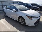 5YFEPRAEXLP095886
