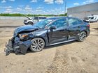 2021 Toyota Corolla Se Black vin: 5YFP4MCE2MP091995