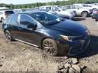 5YFP4MCE3RP175170