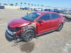 2026 Toyota Corolla Se Maroon vin: 5YFS4MCE0TP269802