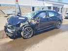 2026 Toyota Corolla Se Black vin: 5YFS4MCE1TP261725
