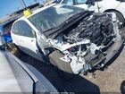 2025 Toyota Corolla Se White vin: 5YFS4MCE3SP238042