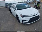 5YFS4MCE6RP194628