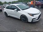 5YFS4MCE9SP225179