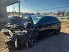 2024 Toyota Corolla Se Black vin: 5YFS4MCEXRP198309