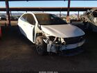 2020 Toyota Corolla Xse White vin: 5YFT4RCE2LP045125