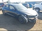 2024 Tesla Model 3 Long Range Dual Motor All-wheel Drive/rear-wheel Drive Black vin: 5YJ3E1EA1RF771264