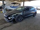 2025 Tesla Model 3 Gray vin: 5YJ3E1EA3SF894232