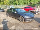 2024 Tesla Model 3 Long Range Dual Motor All-wheel Drive/rear-wheel Drive Серый vin: 5YJ3E1EA8RF843643