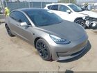 2020 Tesla Model 3   Gold vin: 5YJ3E1EA9LF615643