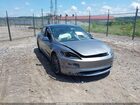 2025 Tesla Model 3 Long Range All-wheel Drive Gray vin: 5YJ3E1EB1SF894870
