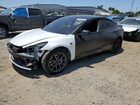 2020 Tesla Model 3 White vin: 5YJ3E1EB2LF666006